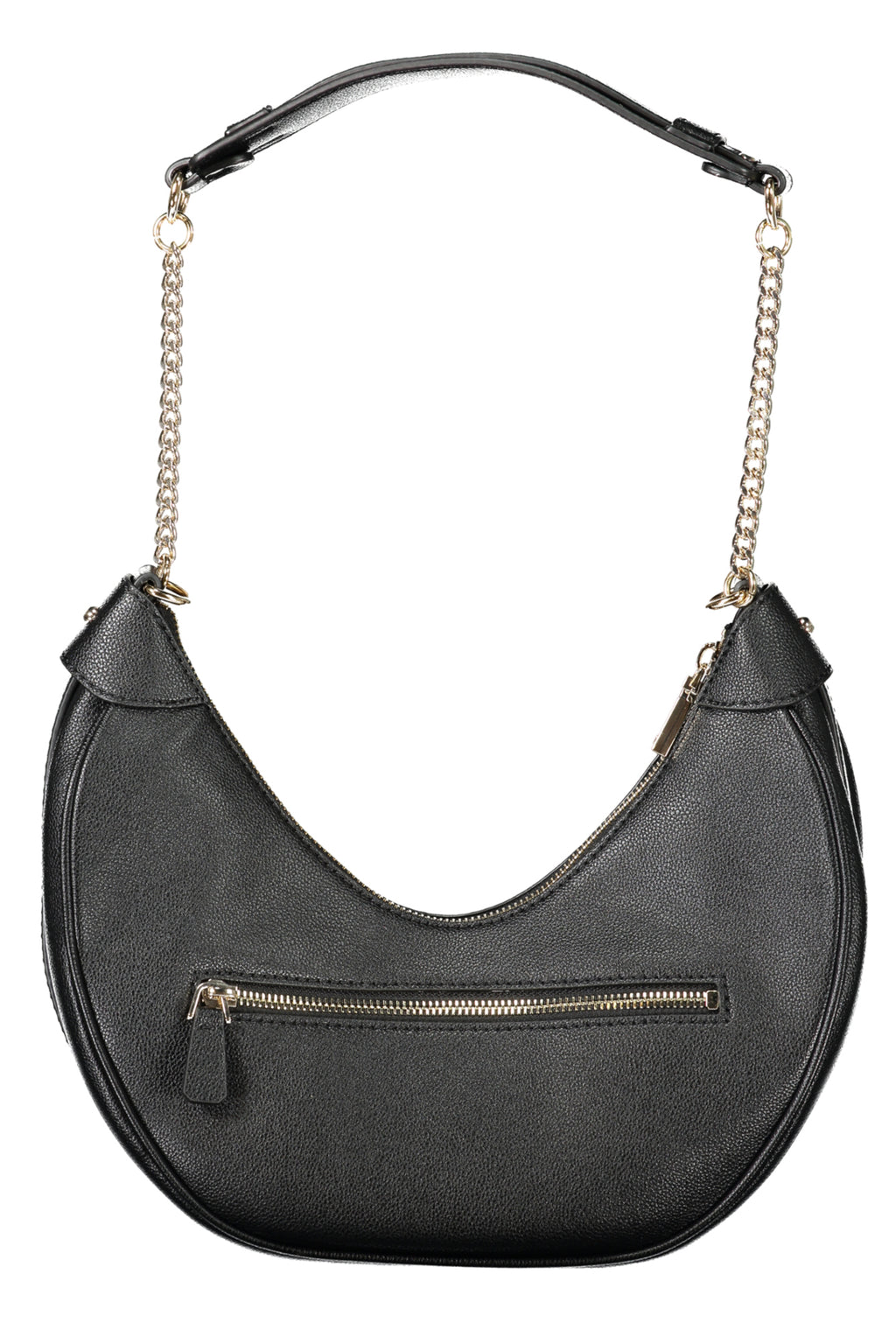 BOLSO FEDORA GUESS JEANS