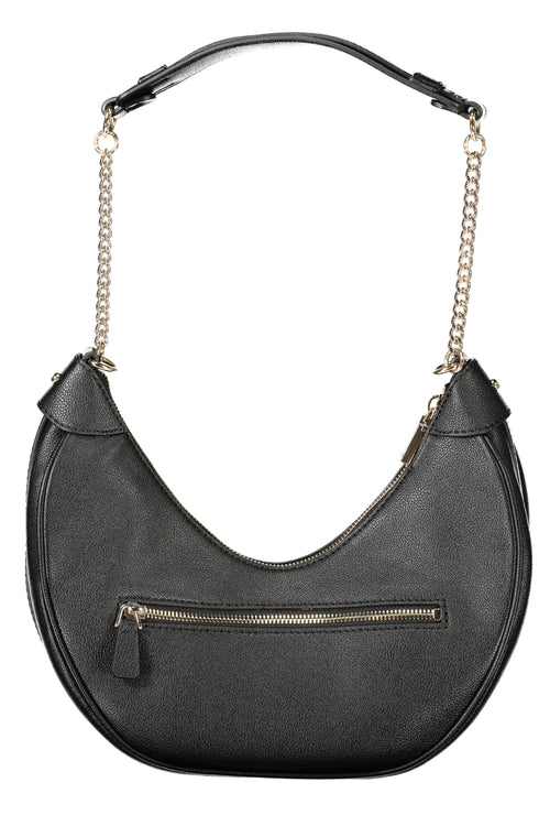 BOLSO FEDORA GUESS JEANS