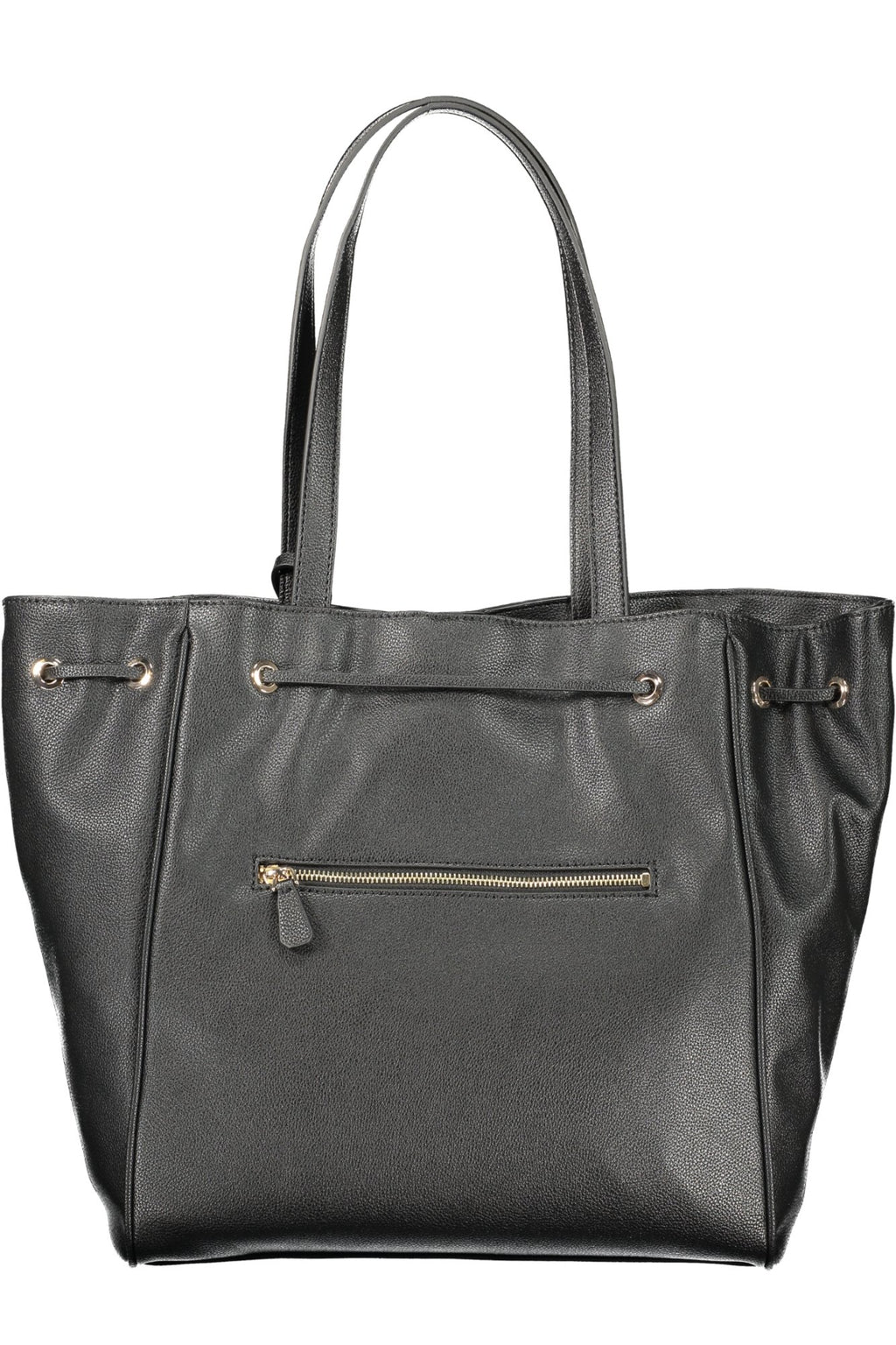 BOLSO DE CALEBRA GUESS JEANS