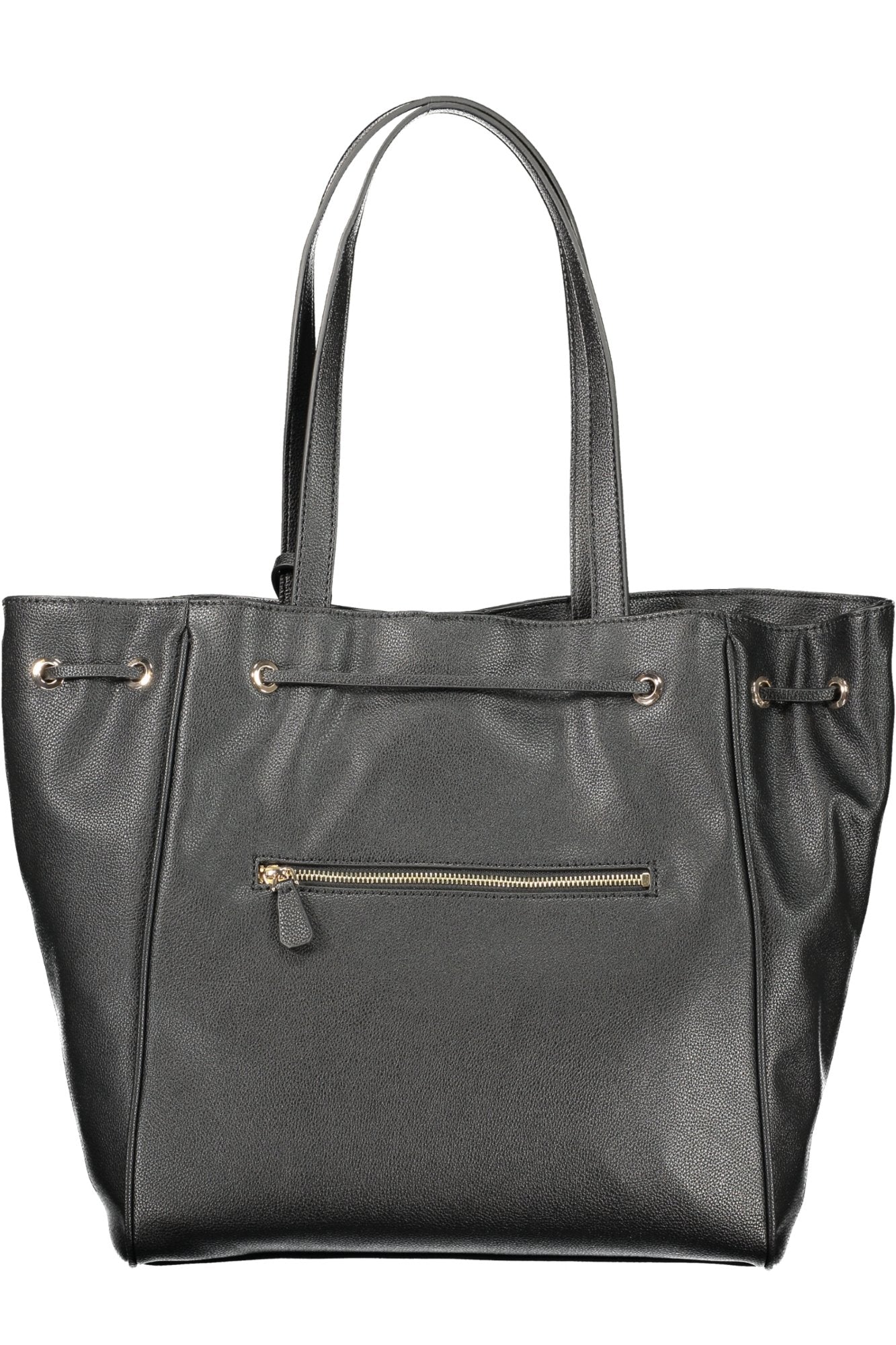 BOLSO DE CALEBRA GUESS JEANS