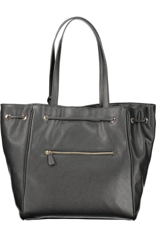 BOLSO DE CALEBRA GUESS JEANS