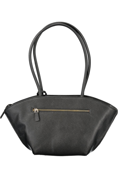 BOLSO BOLENA GUESS JEANS