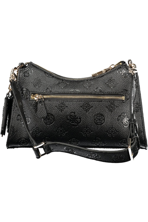 BOLSO CRESIDIA II GUESS JEANS