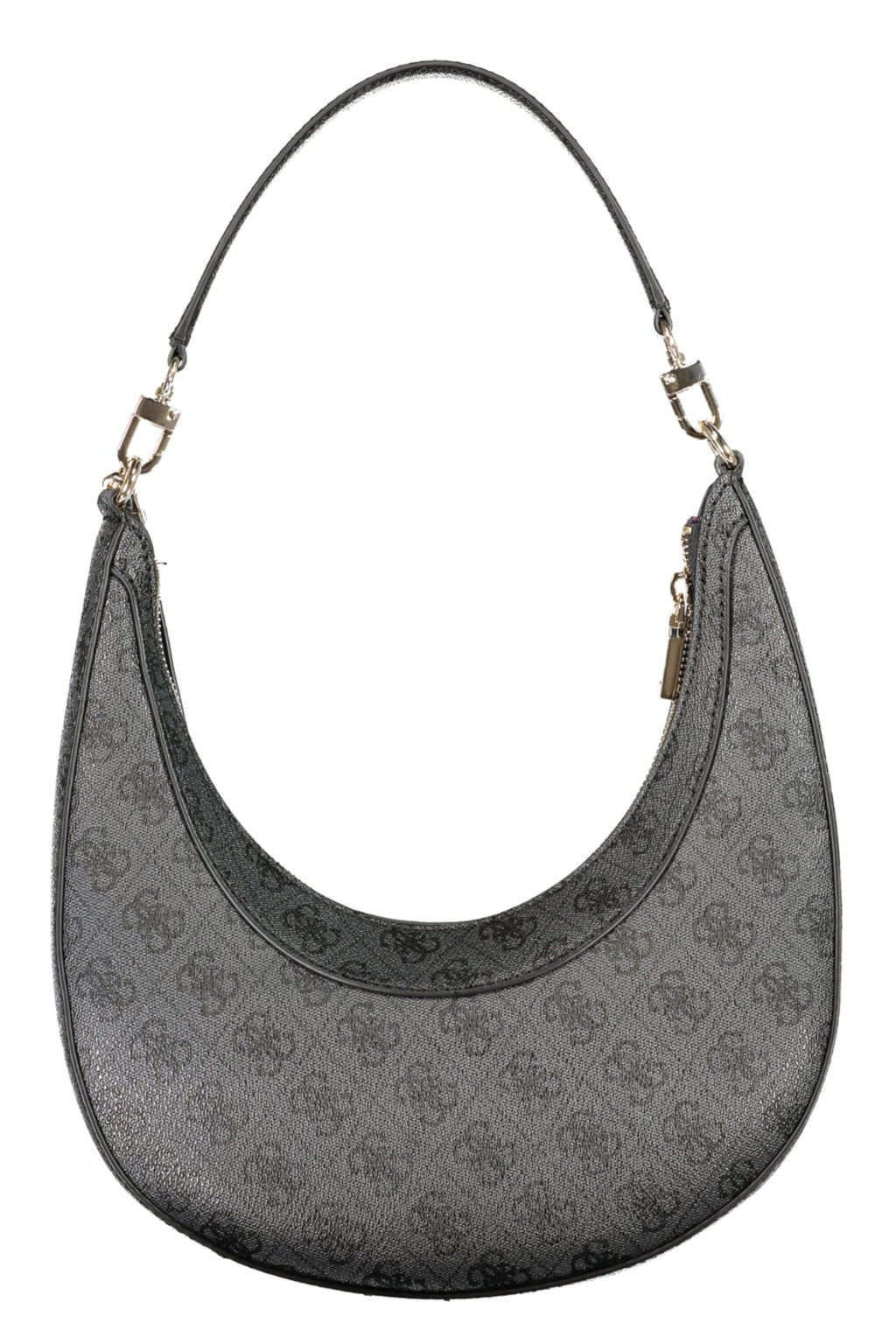 GUESS JEANS Bolsos Mujer Negro