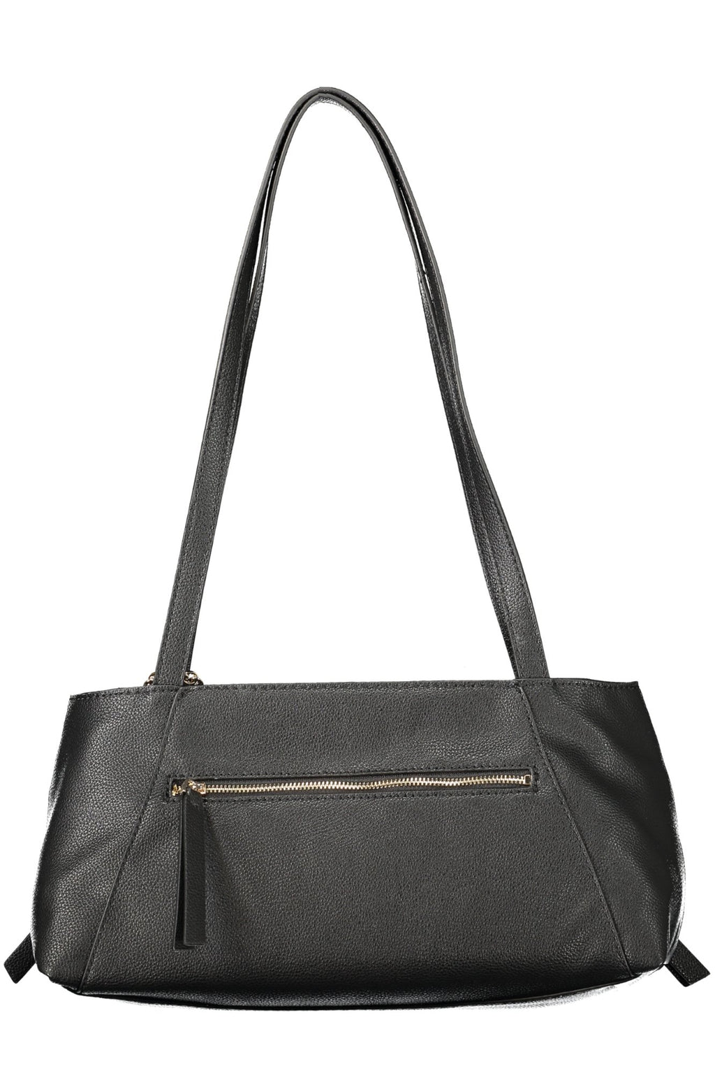 GUESS JEANS Bolsos Mujer Negro