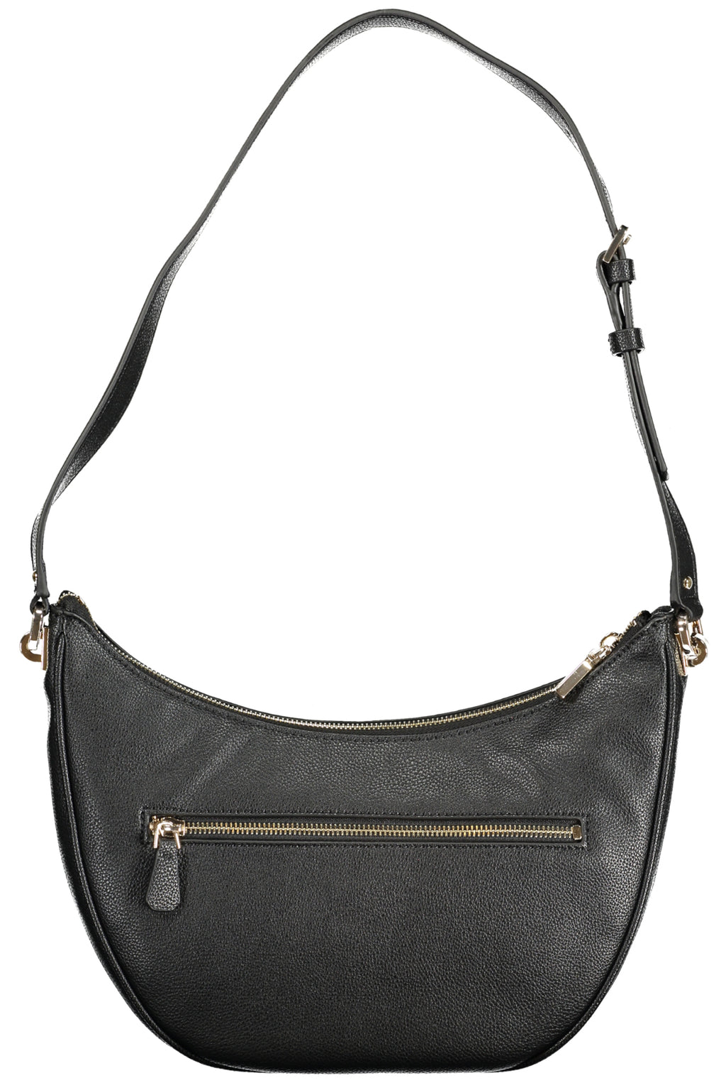 BOLSO DE CALEBRA GUESS GUESS JEANS