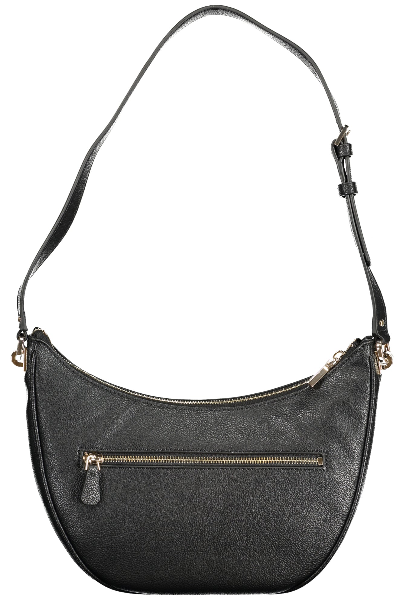 BOLSO DE CALEBRA GUESS GUESS JEANS