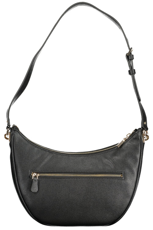 BOLSO DE CALEBRA GUESS GUESS JEANS