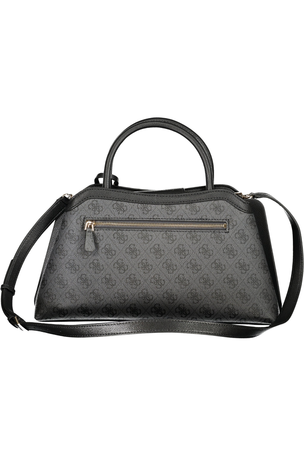GUESS JEANS Bolsos Mujer Negro