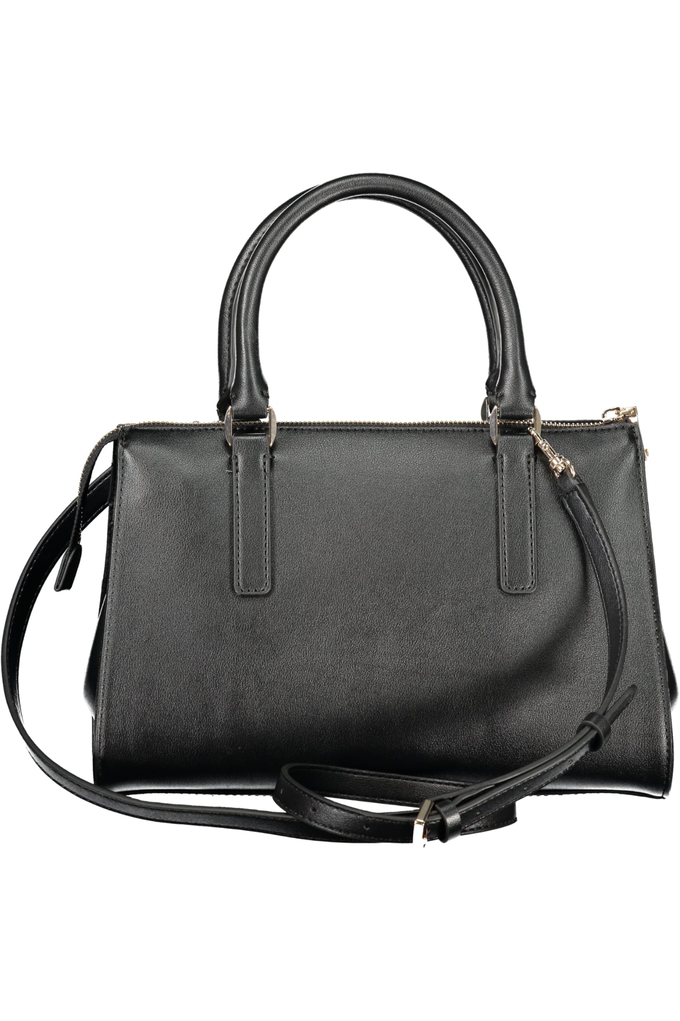 BOLSO GREYSON II GUESS JEANS