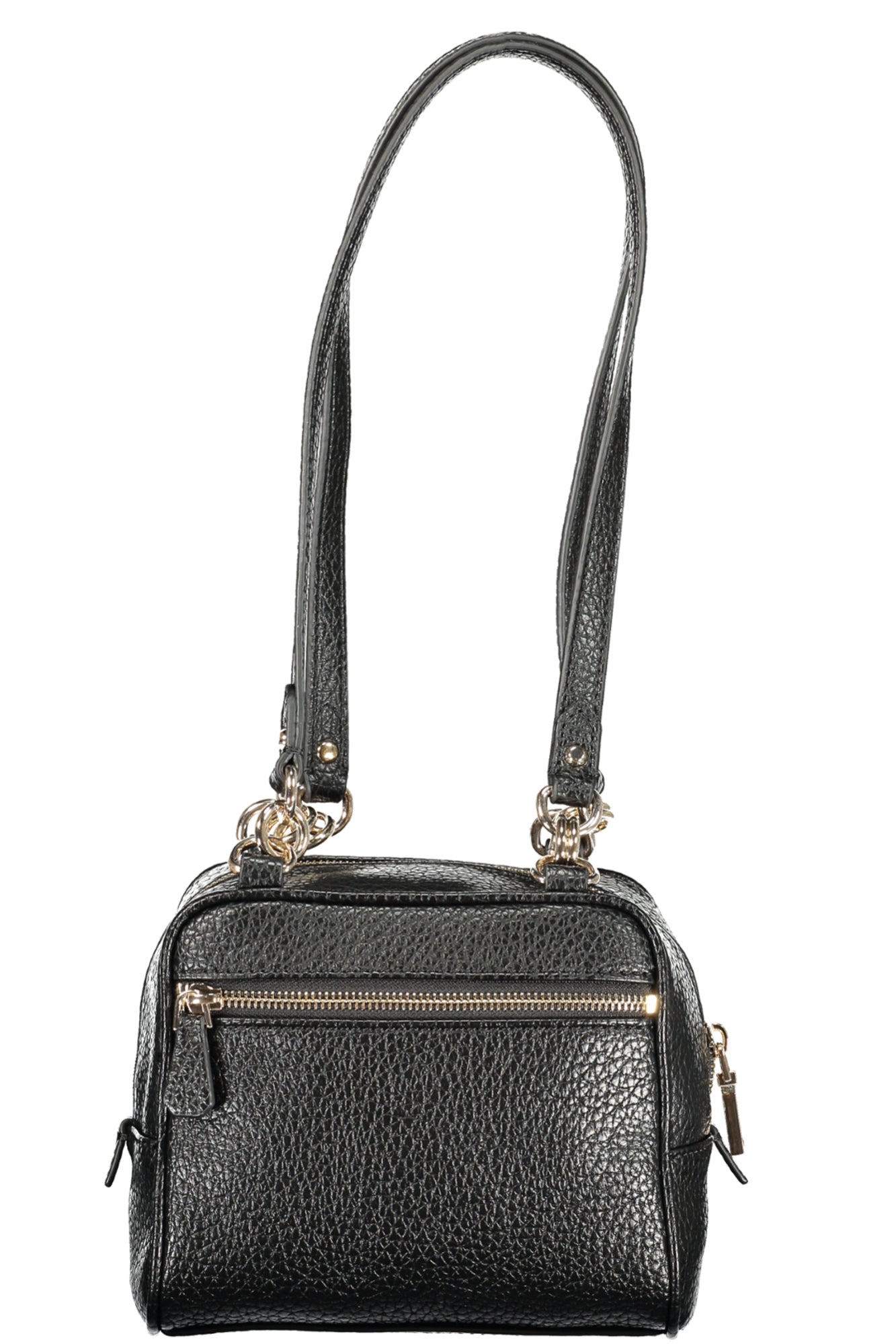 BOLSO MARSHA GUESS JEANS