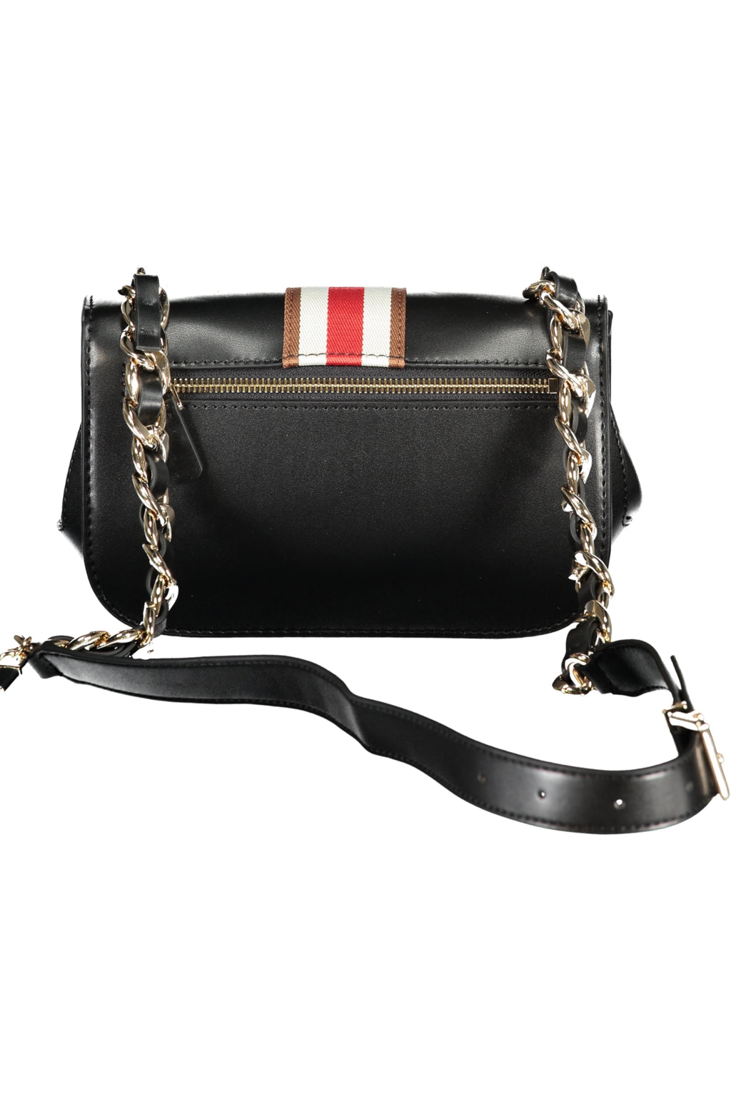 BOLSO NELKA GUESS JEANS