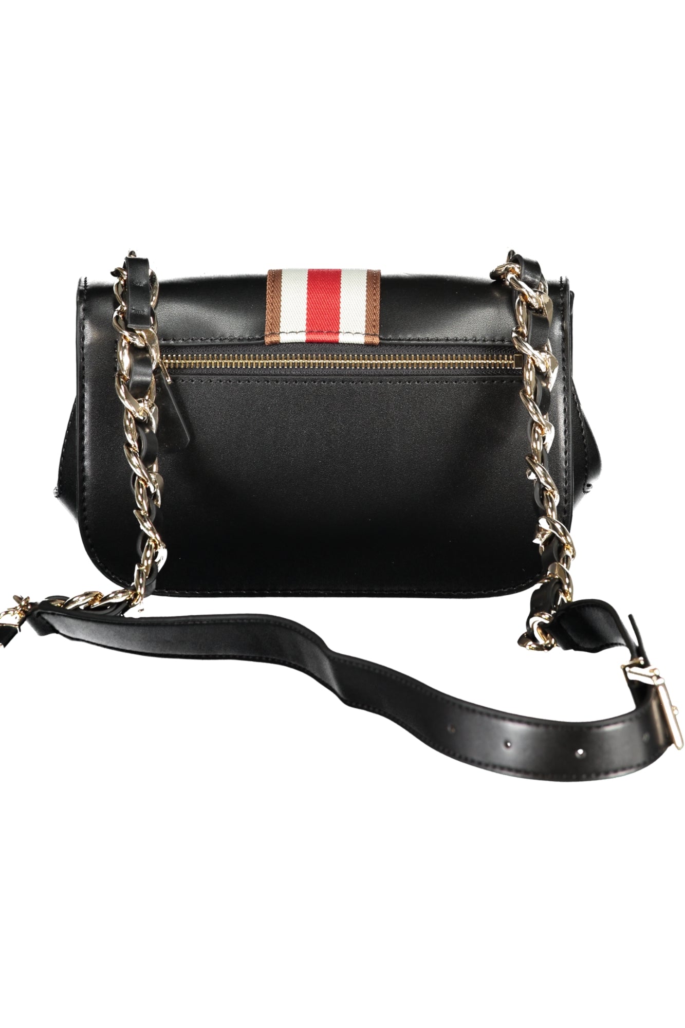 BOLSO NELKA GUESS JEANS