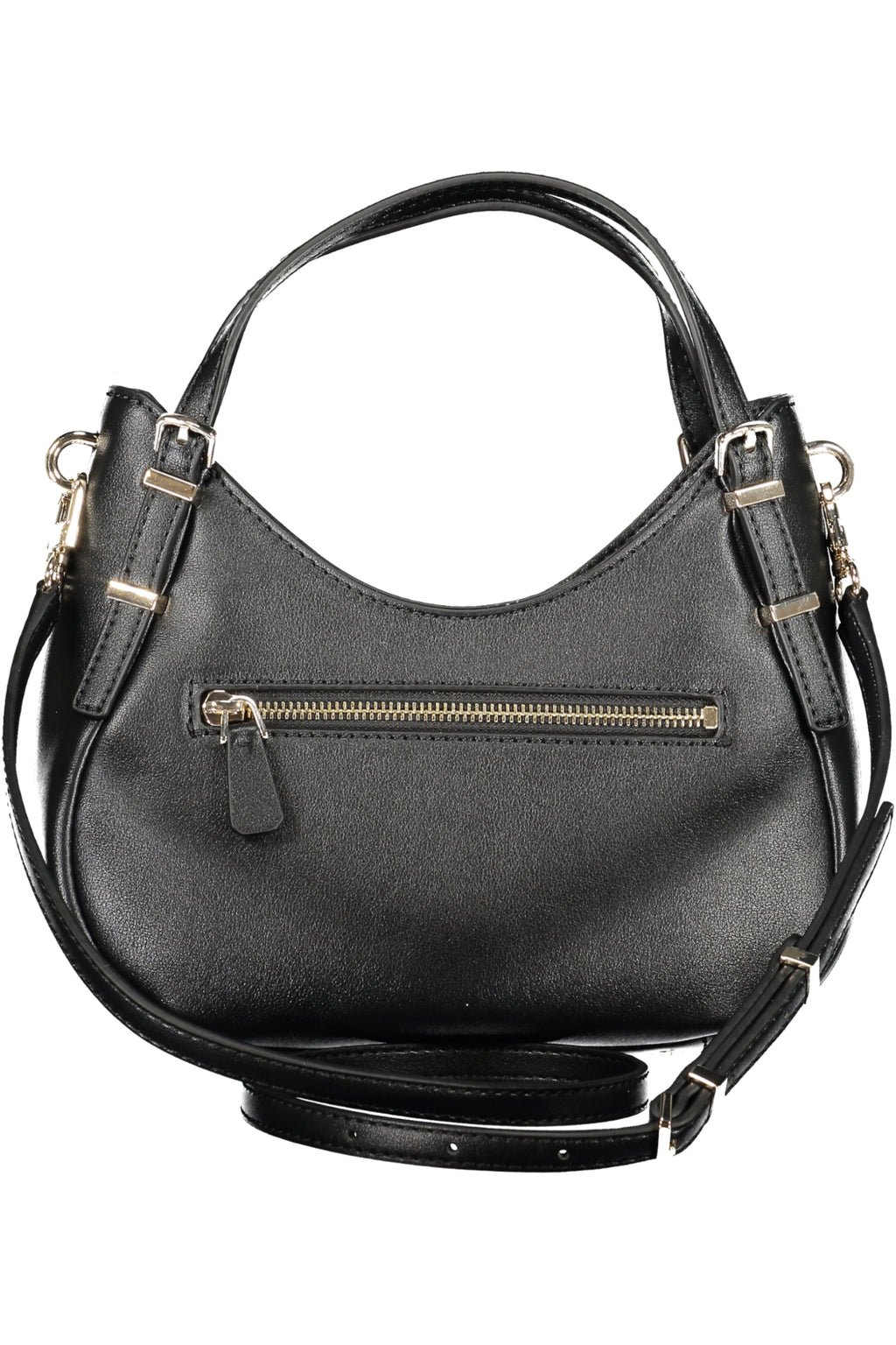 BOLSO KATYA HOMBRO GUESS GUESS JEANS