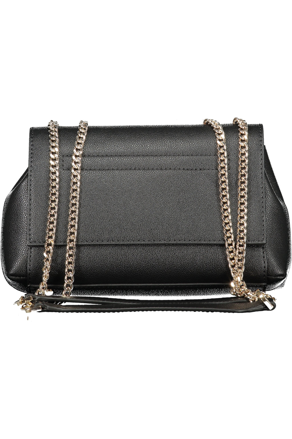 GUESS JEANS Bolsos Mujer Negro