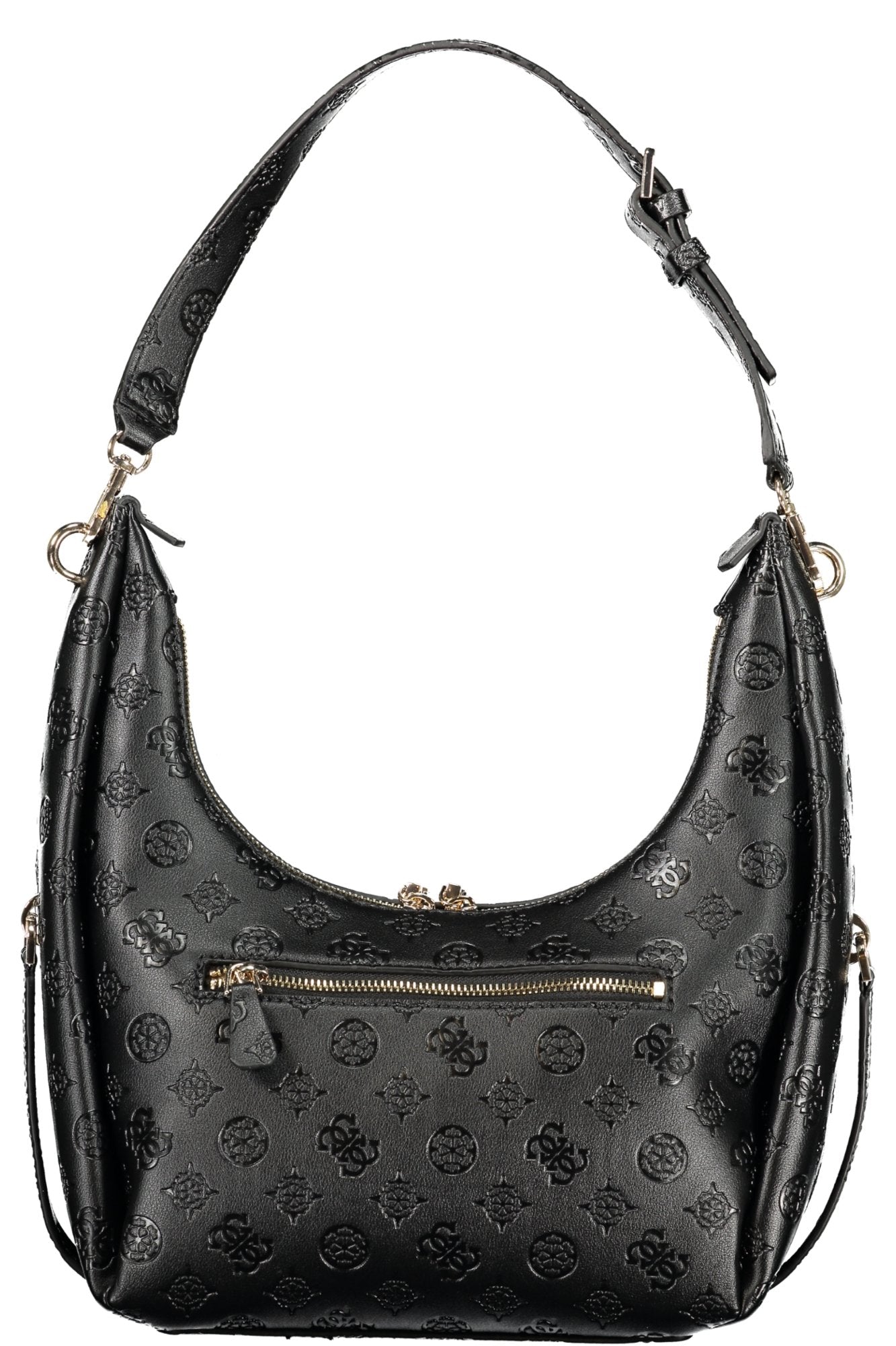 BOLSO DE PHOEBE GUESS JEANS