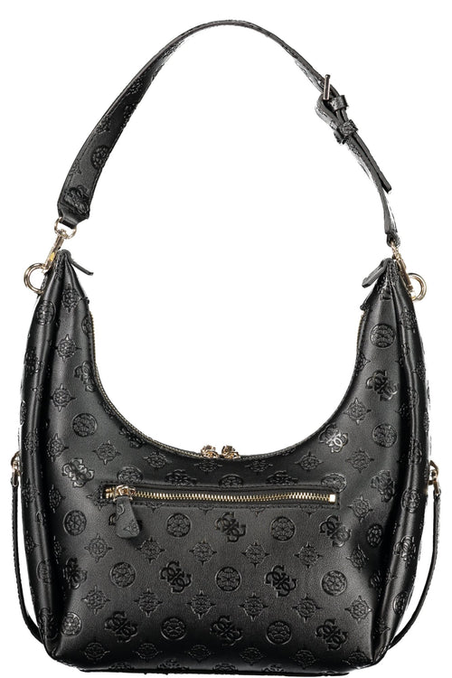 BOLSO DE PHOEBE GUESS JEANS