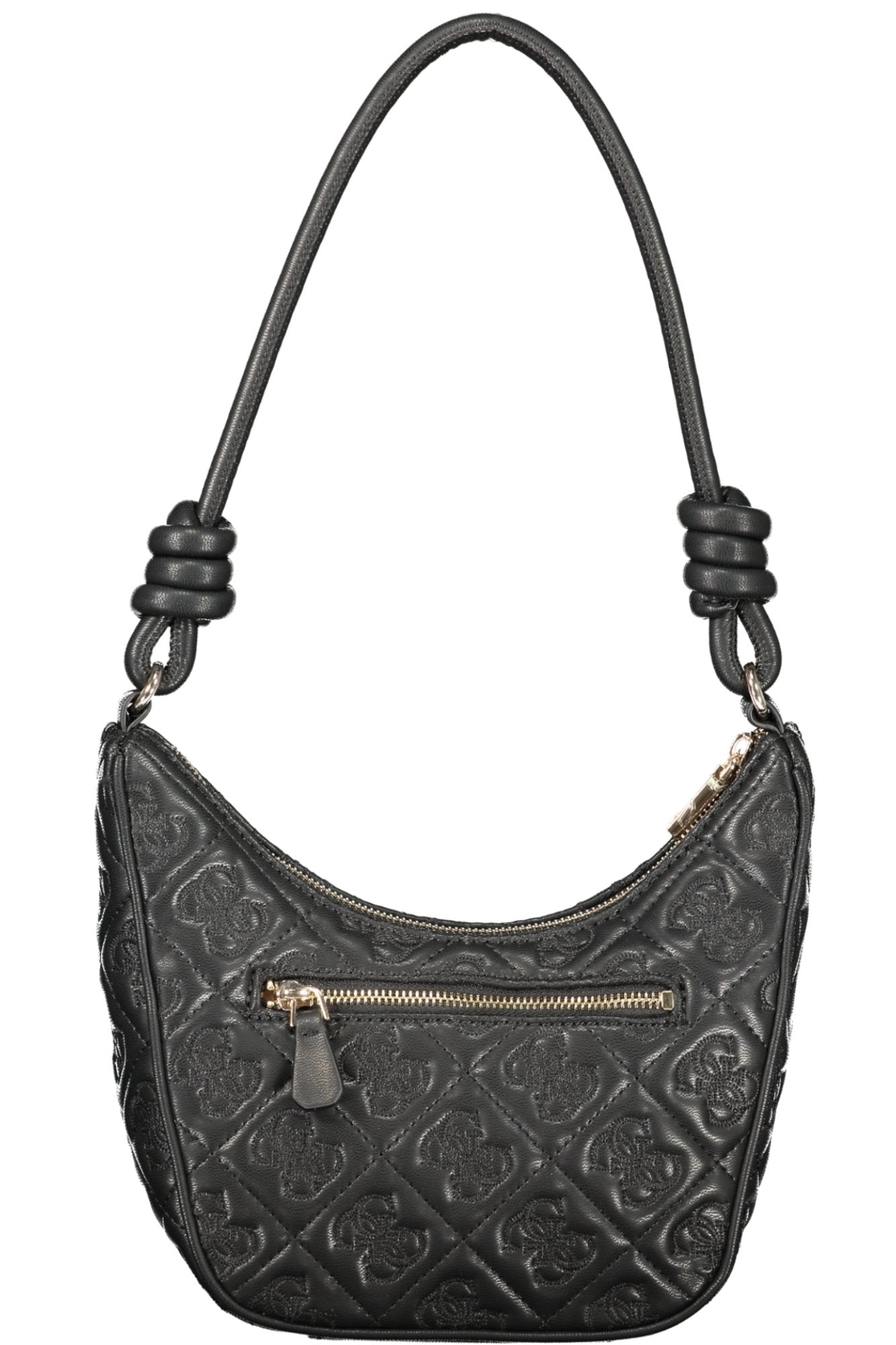 BOLSO ADELASIA GUESS JEANS