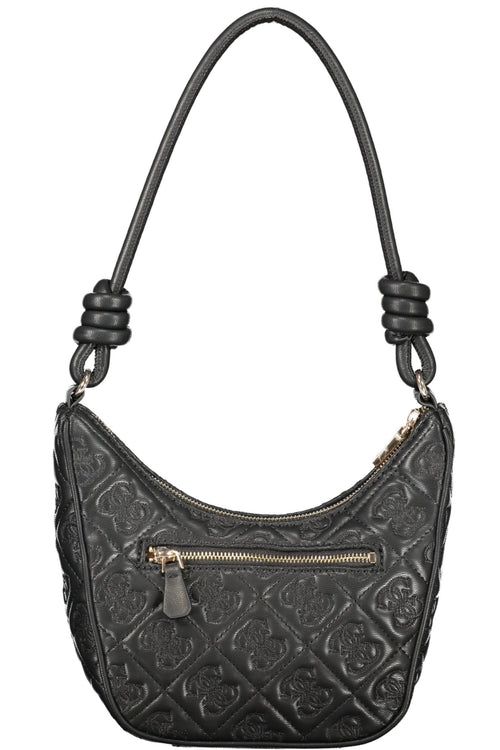 BOLSO ADELASIA GUESS JEANS