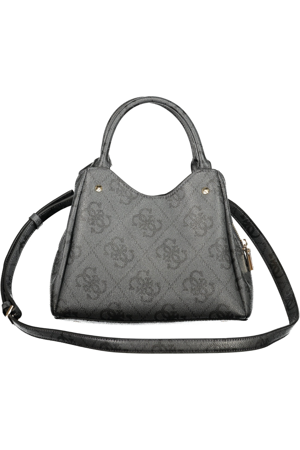 BOLSO MERIDIAN II GUESS JEANS