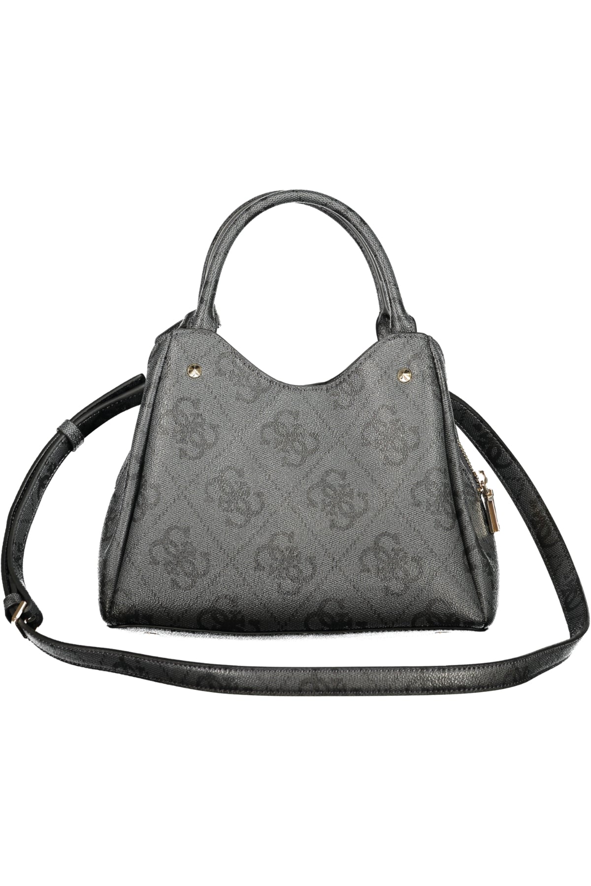 BOLSO MERIDIAN II GUESS JEANS