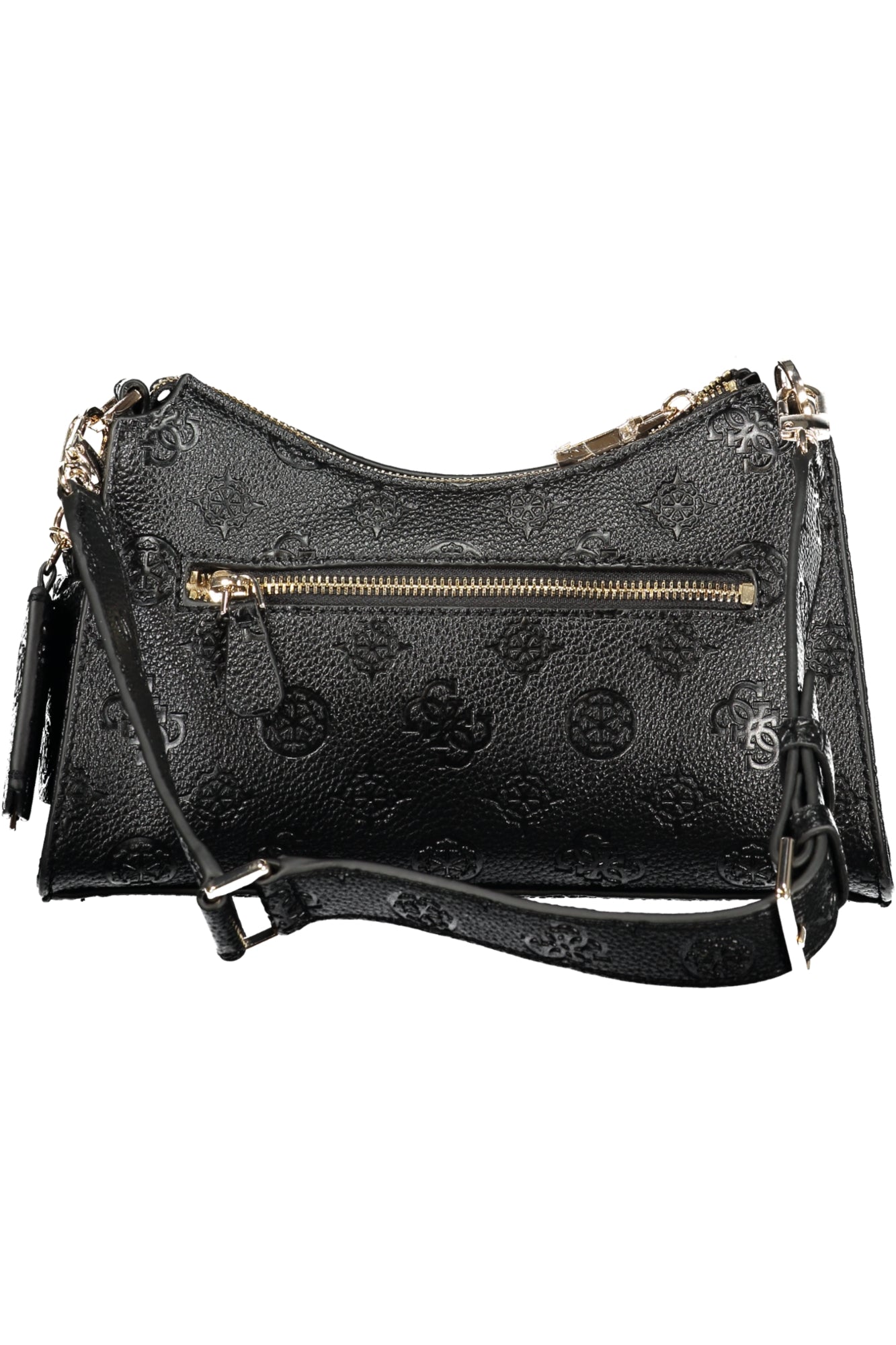 BOLSO CRESIDIA II GUESS JEANS