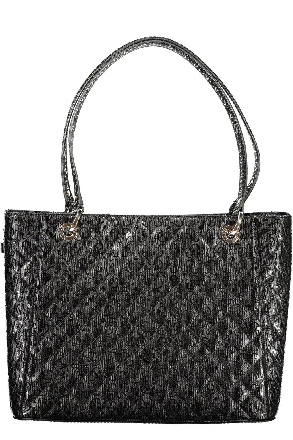 BOLSO HYDRA GUESS JEANS
