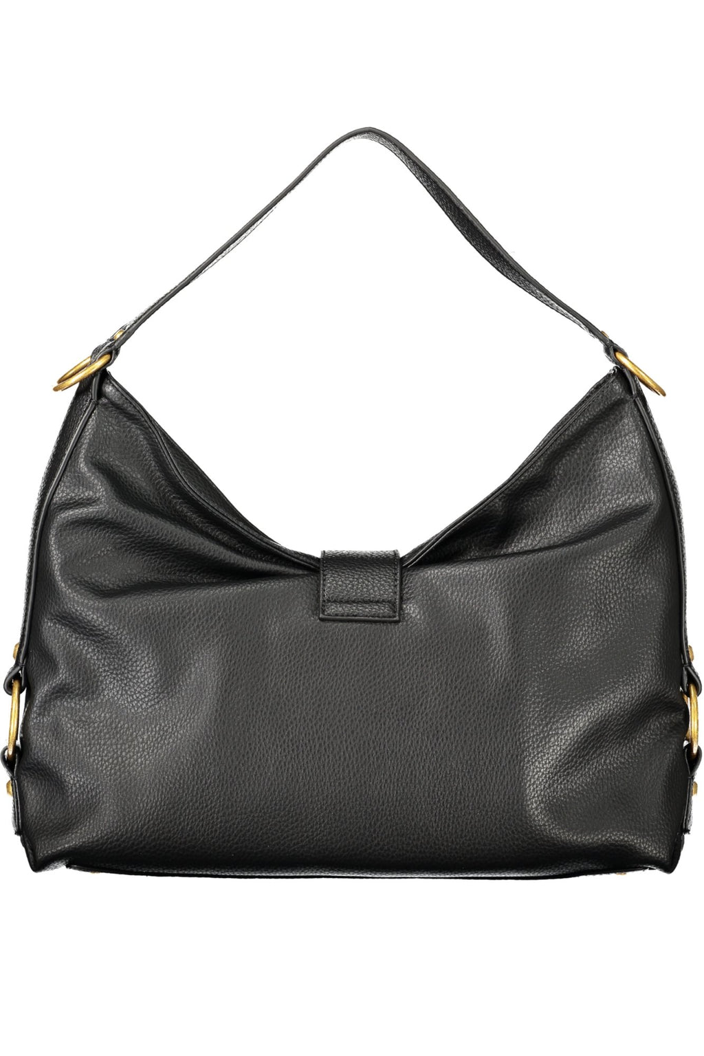 GUESS JEANS Bolsos Mujer Negro