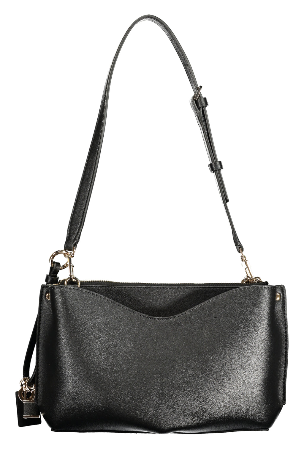 BOLSO BLANCA GUESS JEANS