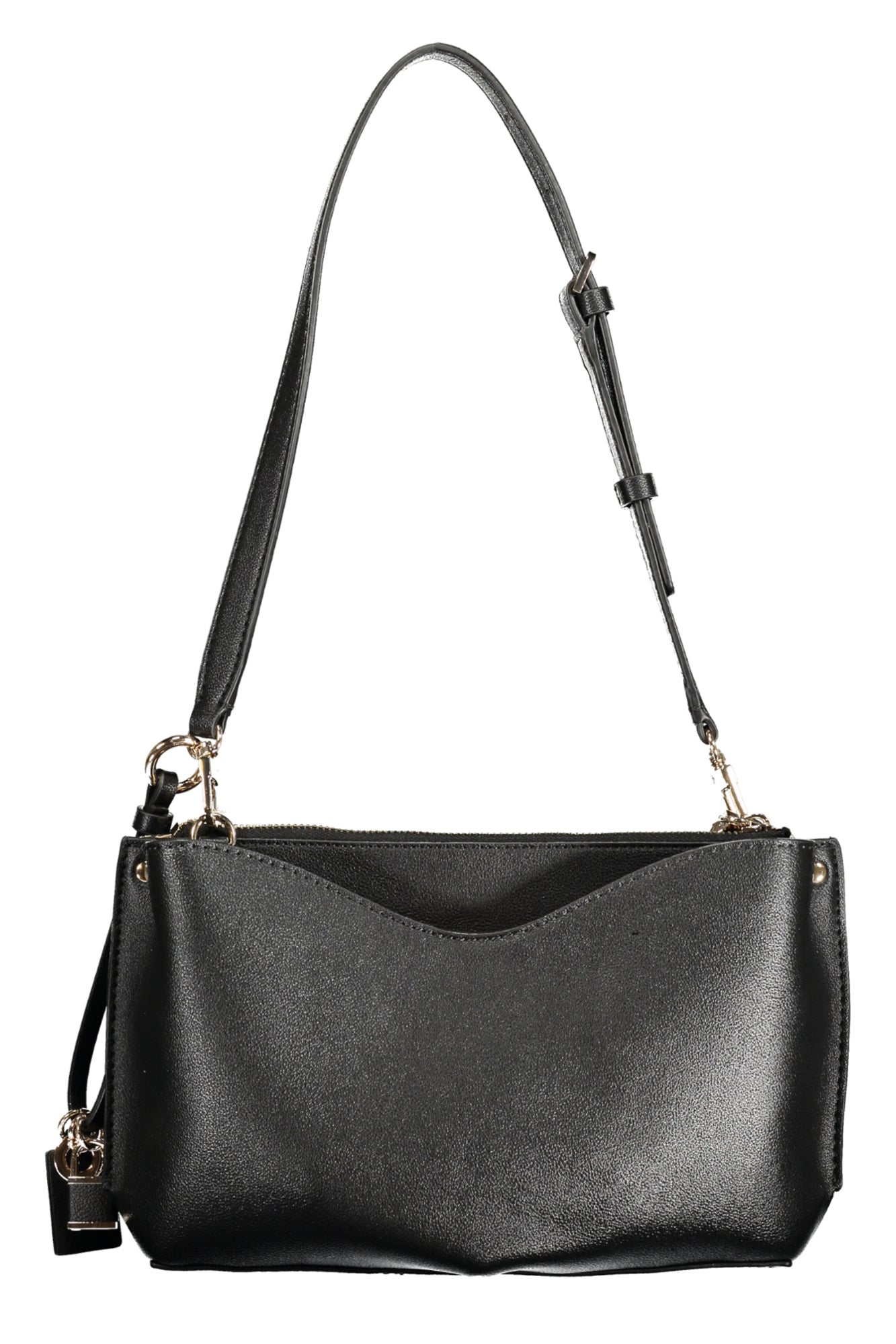 BOLSO BLANCA GUESS JEANS