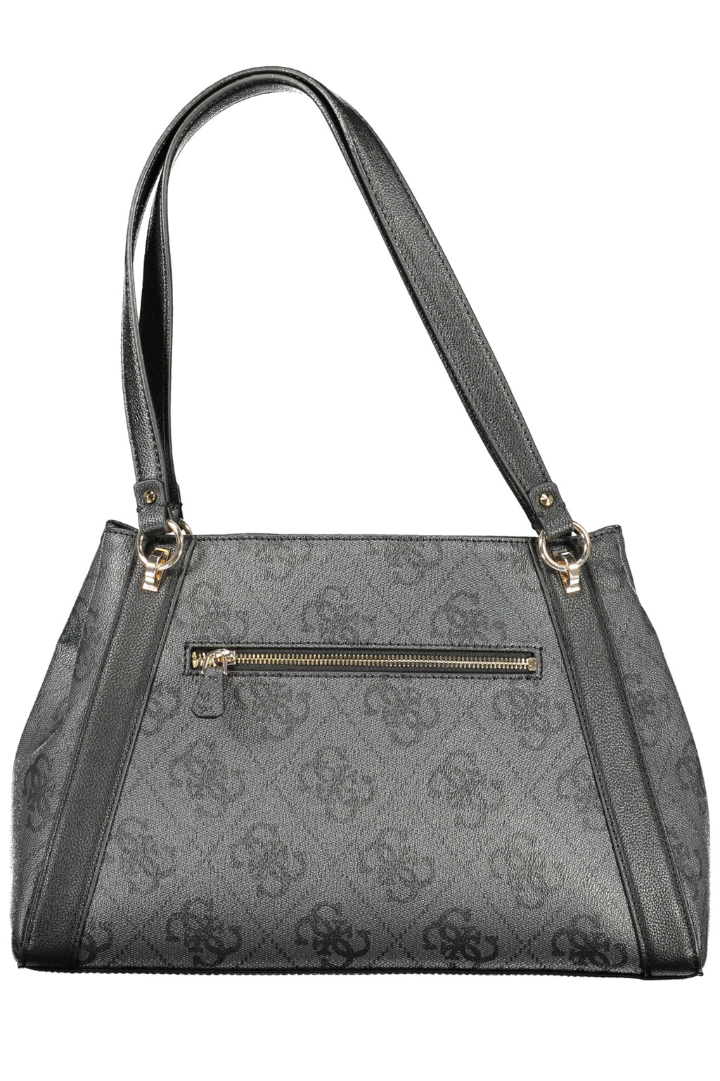 BOLSO CON LOGOTIPO DE KARNILLA GUESS JEANS