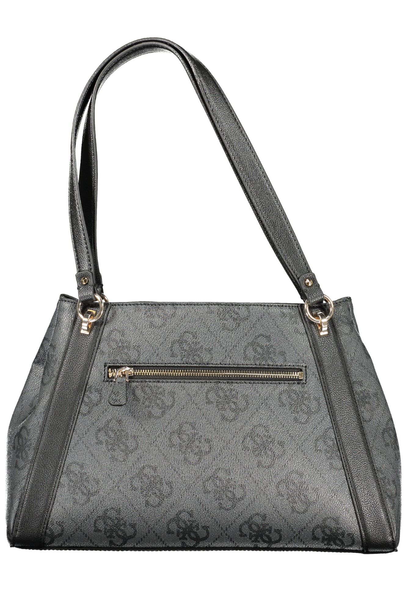 BOLSO CON LOGOTIPO DE KARNILLA GUESS JEANS