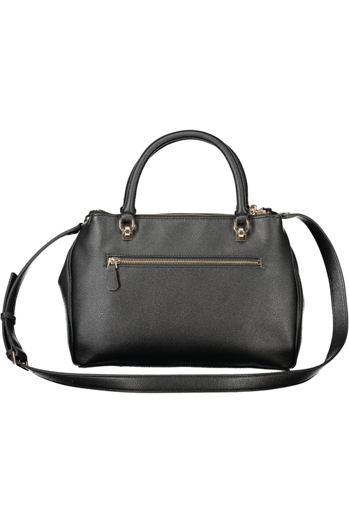 BOLSO GUESS JEANS GUESS JEANS