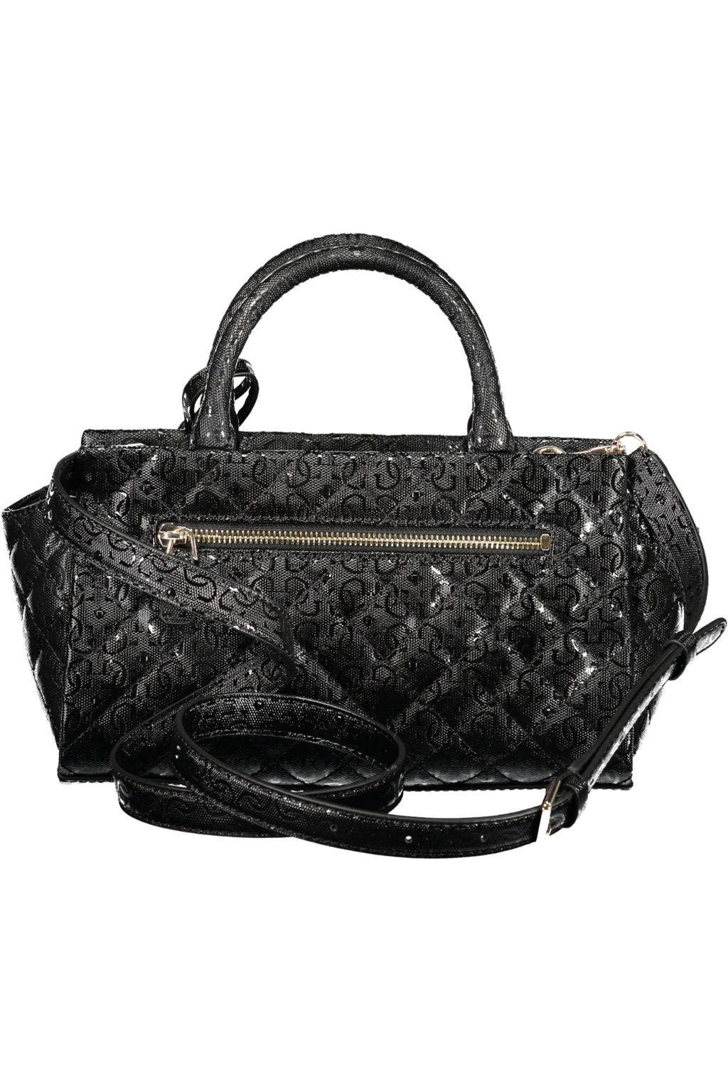 BOLSO HYDRA GUESS JEANS