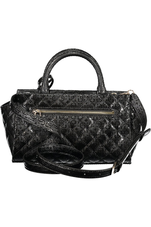 BOLSO HYDRA GUESS JEANS