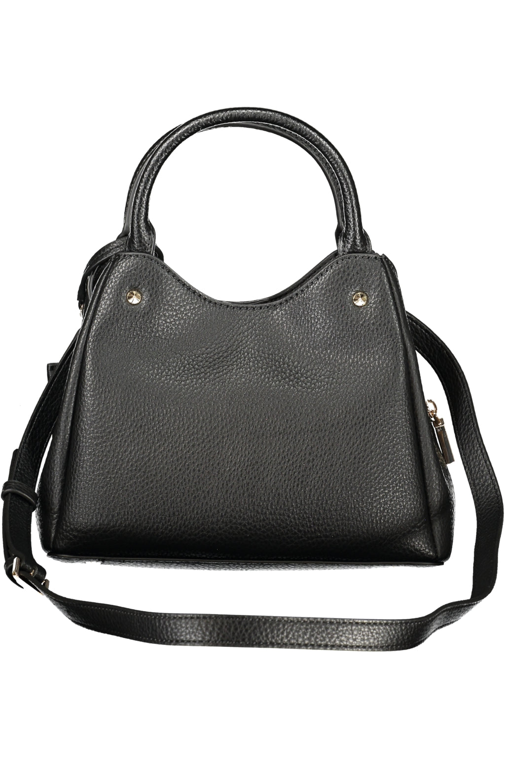 GUESS JEANS Bolsos Mujer Negro
