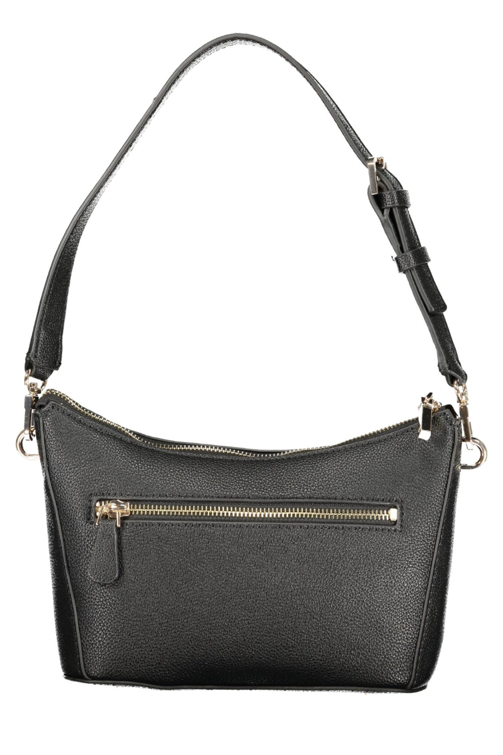 BOLSO GREGORY GUESS JEANS