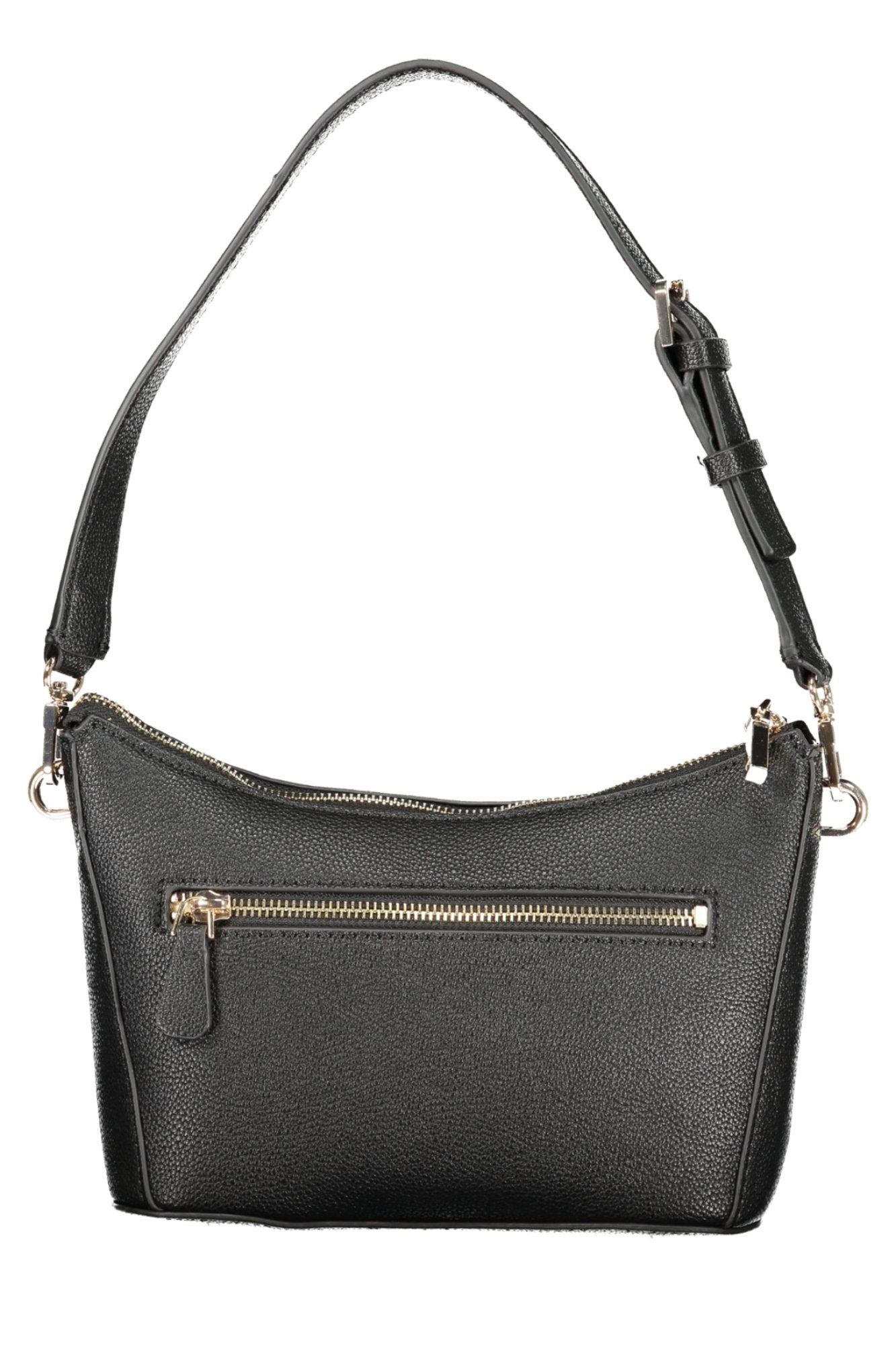 BOLSO GREGORY GUESS JEANS