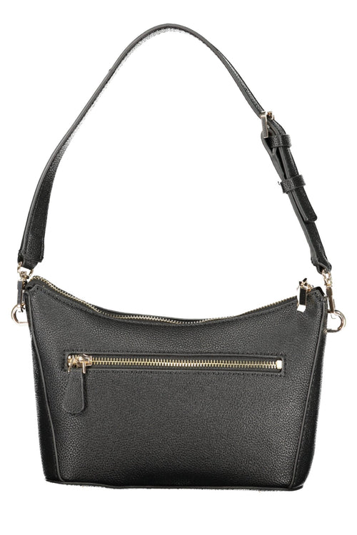 BOLSO GREGORY GUESS JEANS