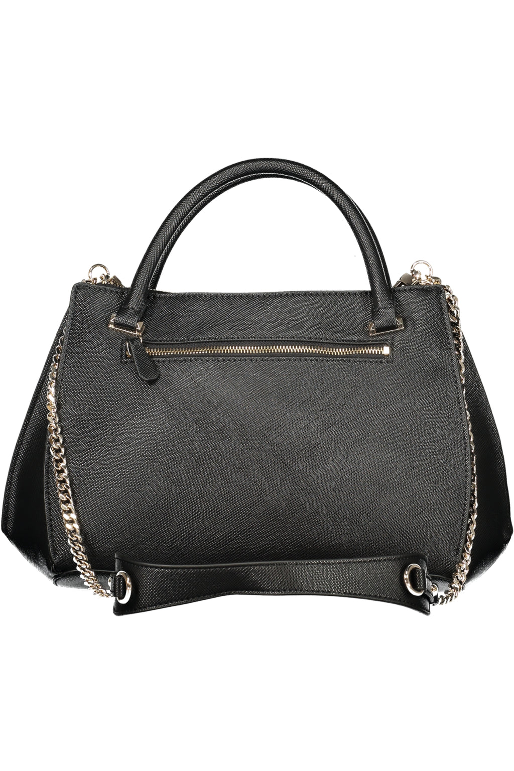 BOLSO SERENOVA GUESS JEANS