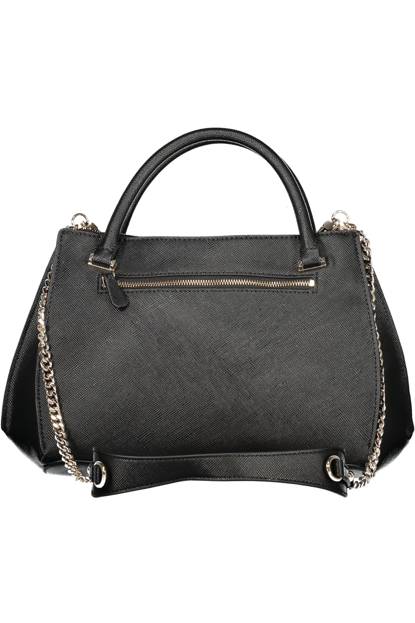 BOLSO SERENOVA GUESS JEANS