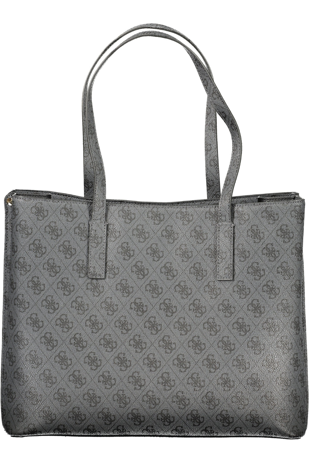 GUESS JEANS Bolsos Mujer Negro