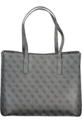 GUESS JEANS Bolsos Mujer Negro