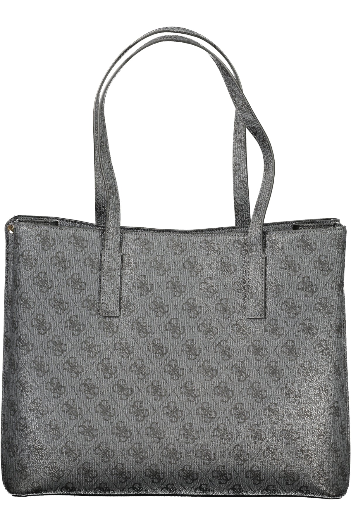 GUESS JEANS Bolsos Mujer Negro