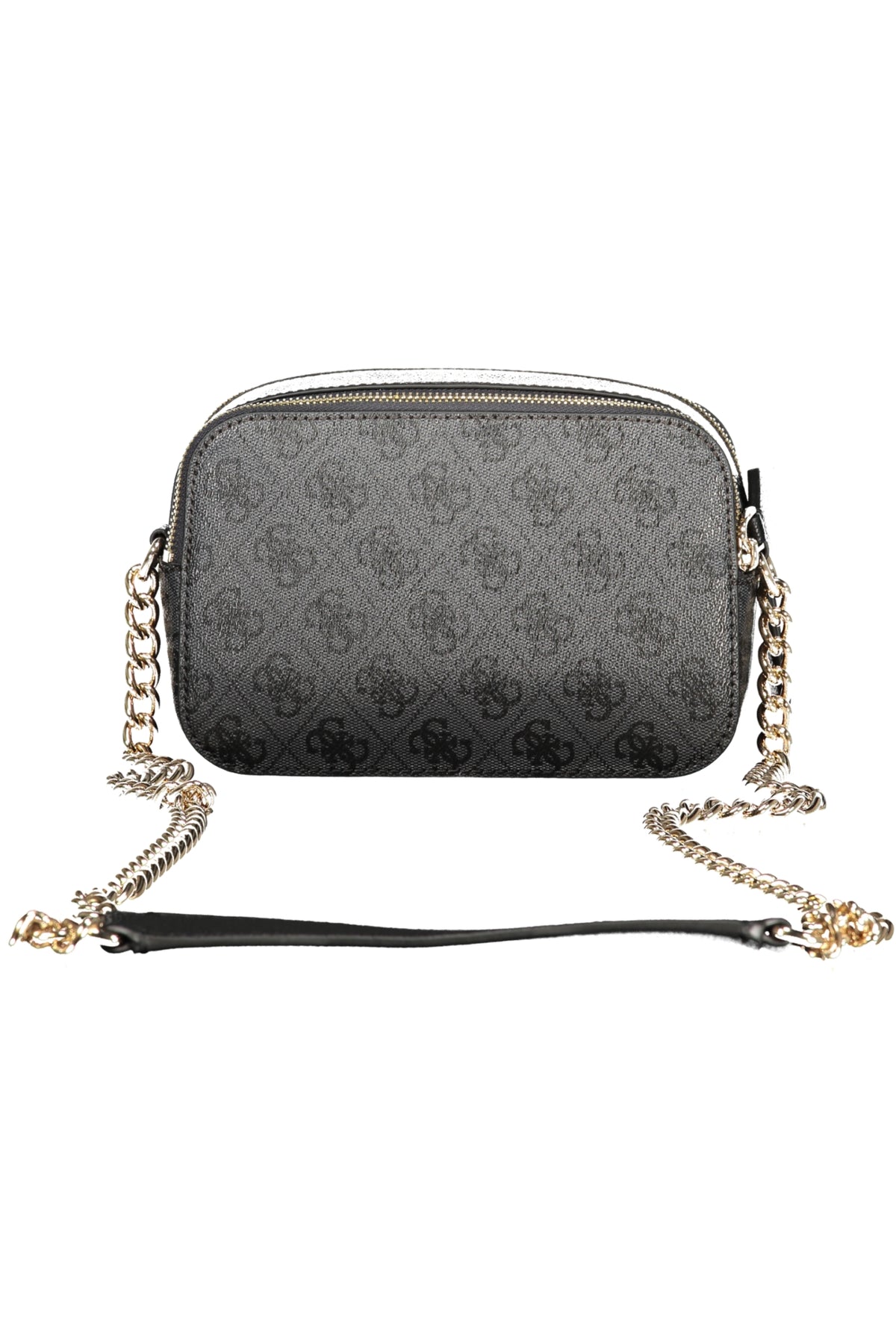 GUESS JEANS Bolsos Mujer Negro
