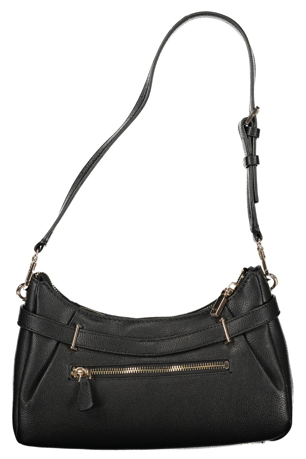 BOLSO YESBA GUESS JEANS