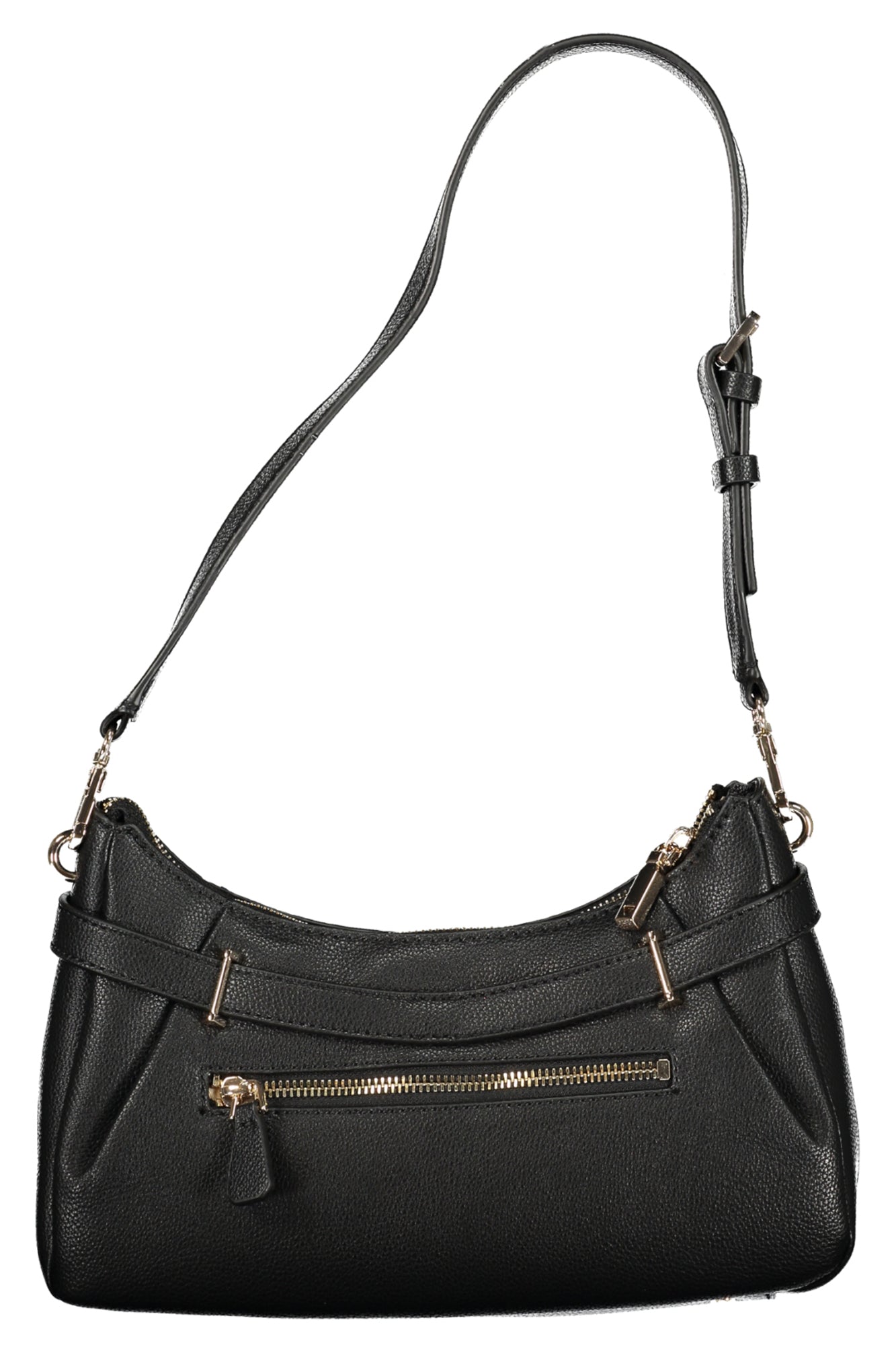BOLSO YESBA GUESS JEANS