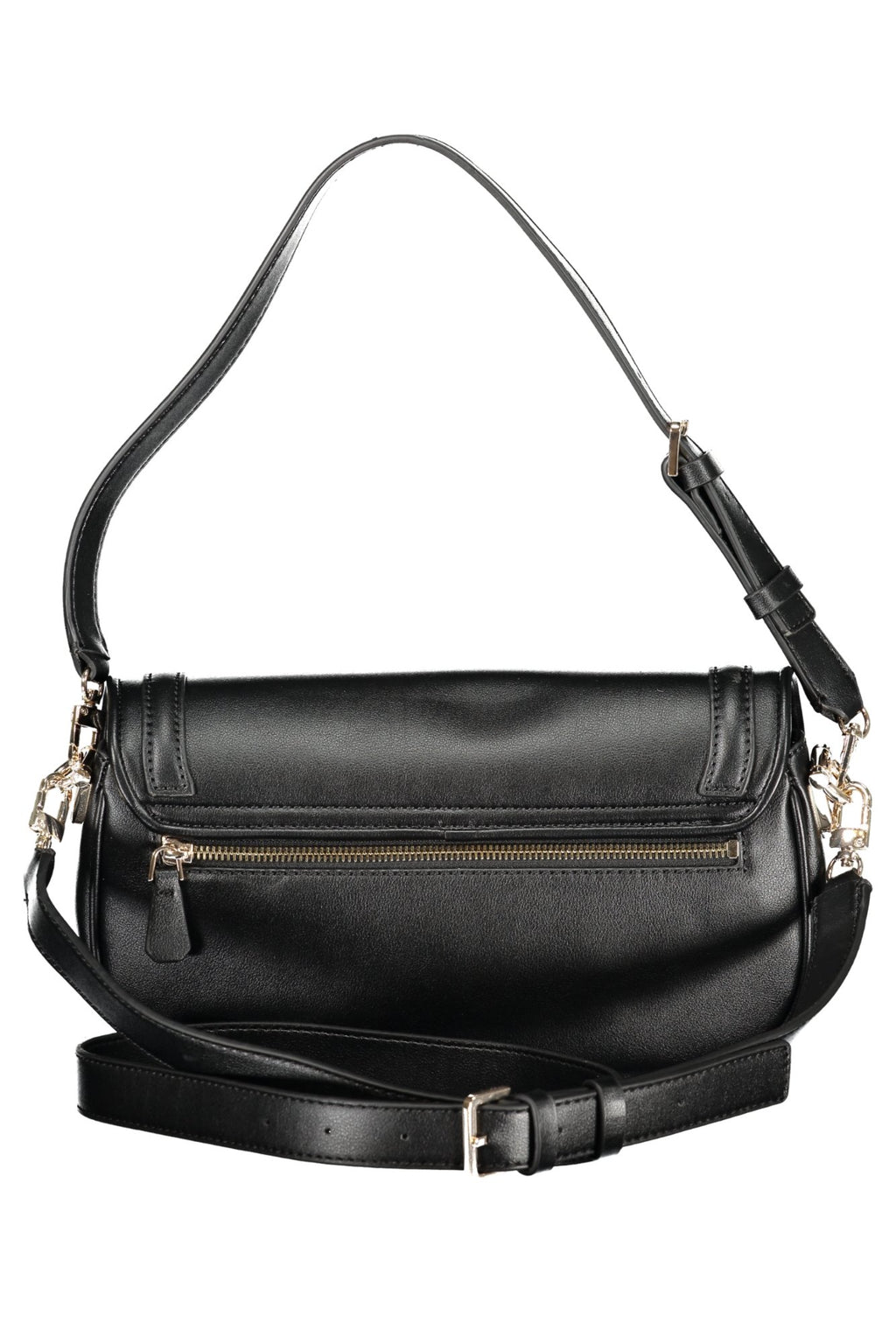 BOLSO DE DIOSA GUESS JEANS