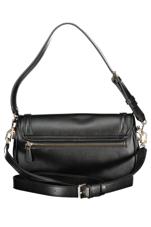 BOLSO DE DIOSA GUESS JEANS