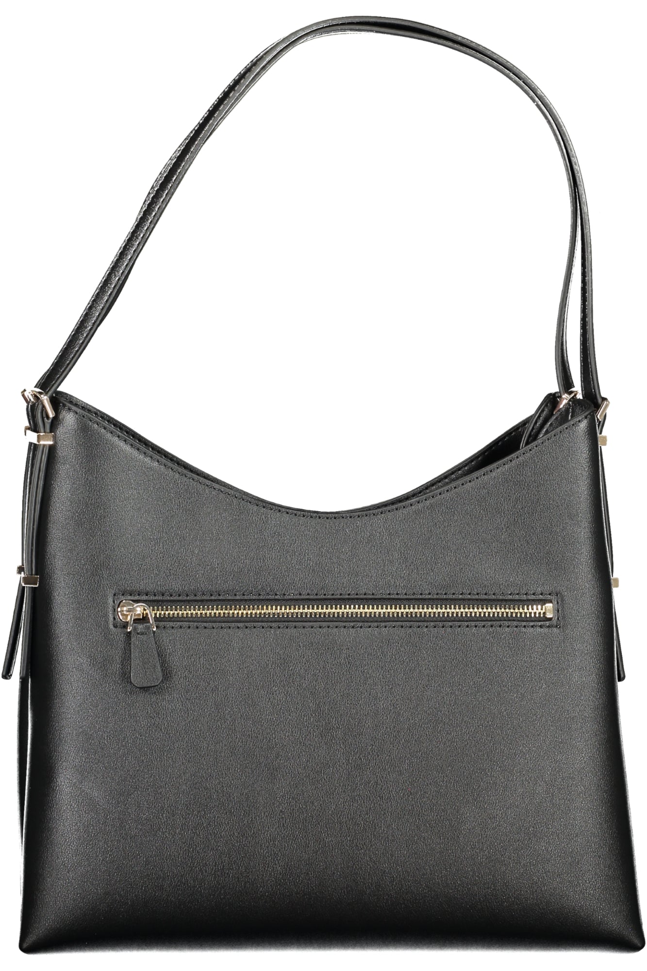 BOLSO HOMBO GUESS GUESS JEANS